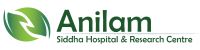 anilam_logo200x50