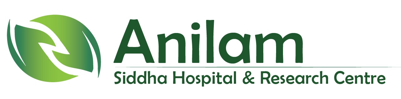 Anilam